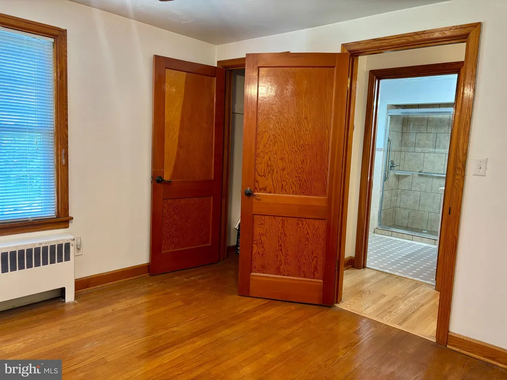 Additional image 17 of 126 Washington Street, Frostburg, MD 21532