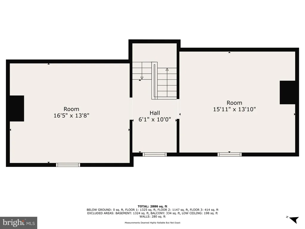 Additional image 34 of 4 N Greenwich Street, Alloway, NJ 08001