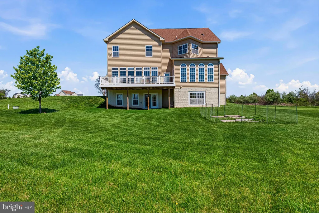 Additional image 84 of 42761 Prairie Merlin Court, Leesburg, VA 20176