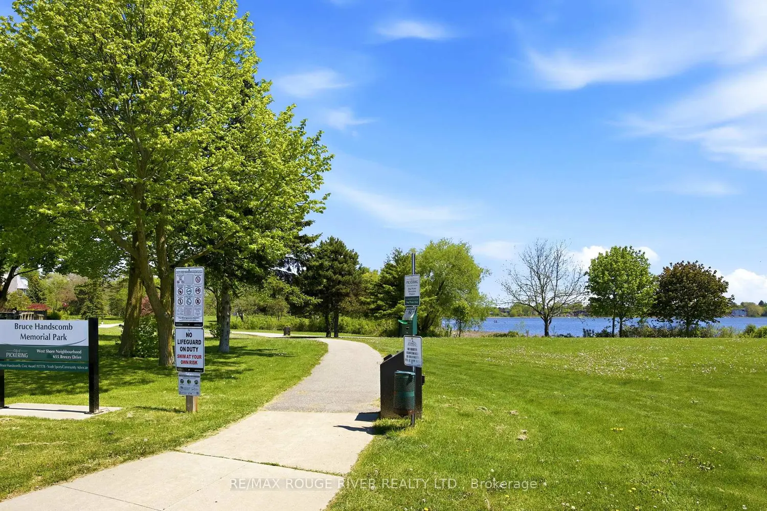 Additional image 19 of 796 Batory Avenue