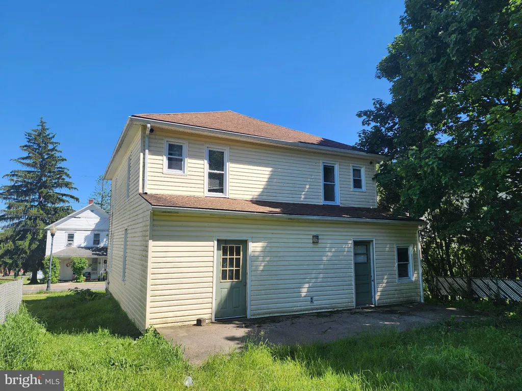 Additional image 2 of 135-137 Center Street, Frostburg, MD 21532