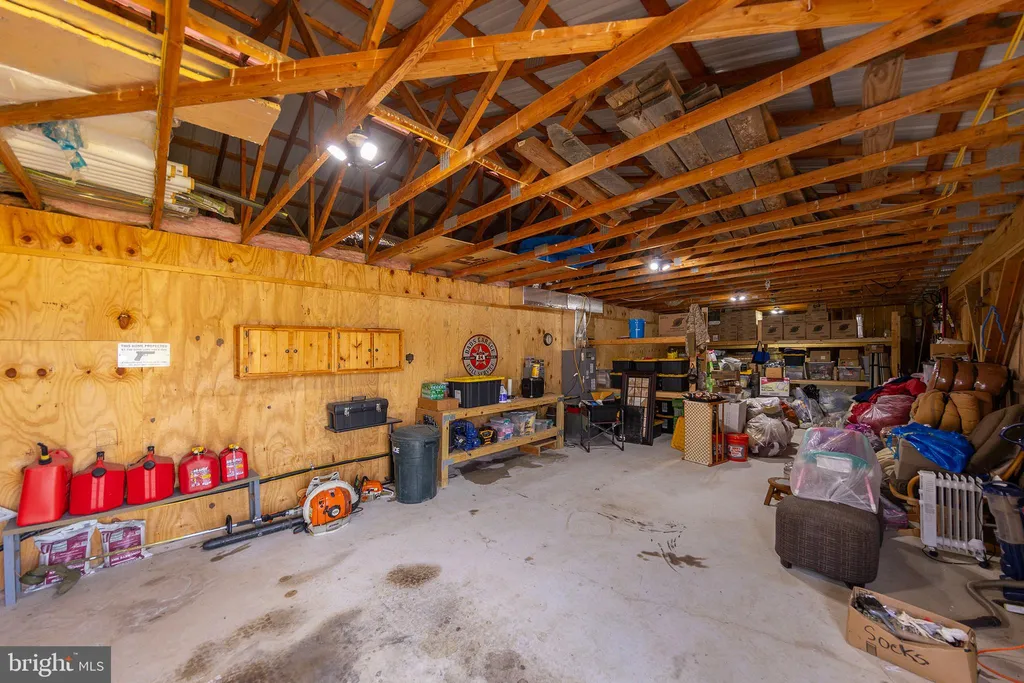 Additional image 64 of 453 Wheaton Drive, Purgitsville, WV 26852