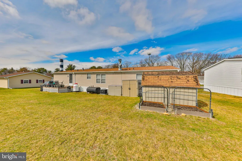 Additional image 49 of 160 Ashley Lane, Lehighton, PA 18235