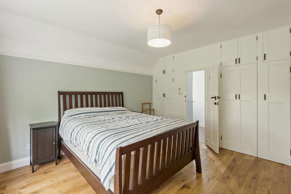 Additional image 18 of 5 bed detached house for saleCollege Avenue, Epsom KT17