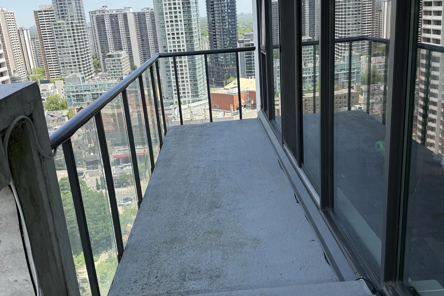 Additional image 17 of 81 Wellesley Street 2305
