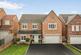 Willow Drive, Harrogate, HG3