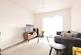 Flat 8, Abode, York Road, Leeds, West Yorkshire photo 3
