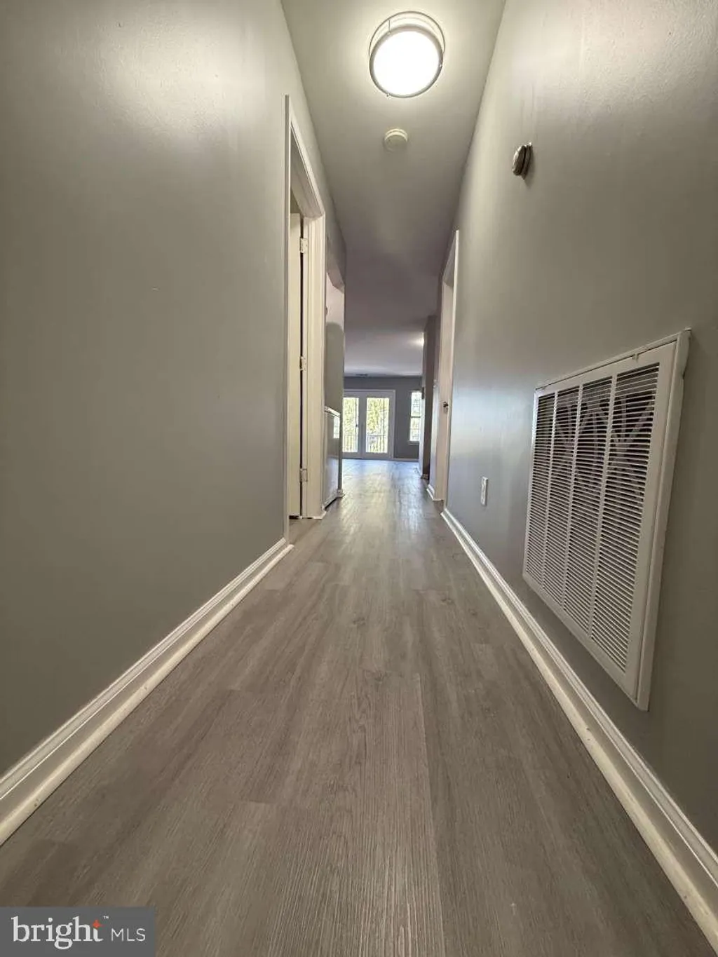 Additional image 11 of 243A N 14th Street, Reading, PA 19604
