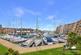 Oyster Quay, Port Solent PO6