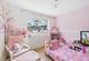 Additional image 8 of Hurlston Drive, Ormskirk, L39