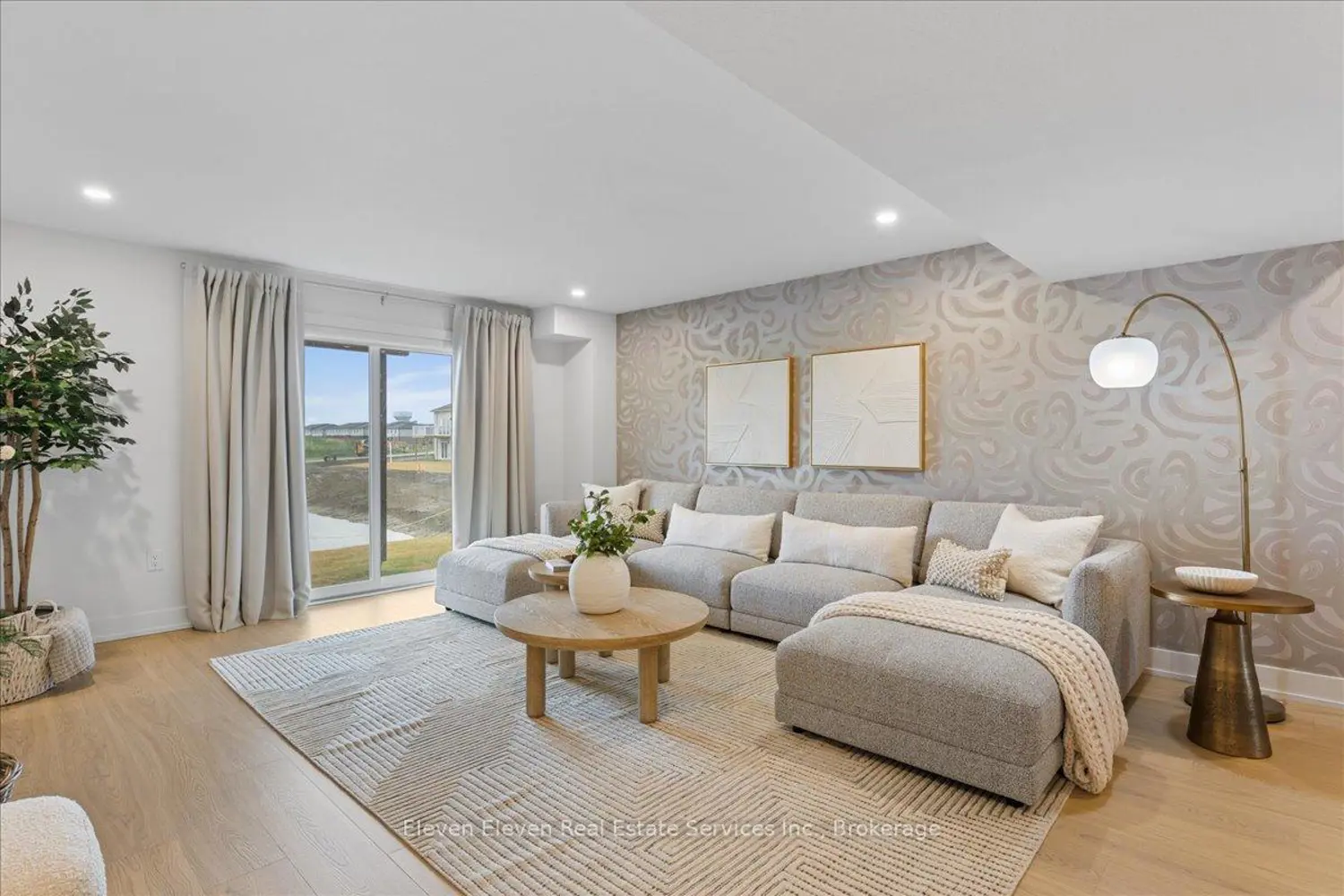 64 Cygnet Drive photo 4