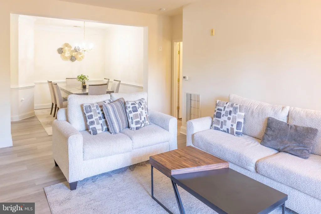 Additional image 15 of 12824 Clarksburg Square Road Unit 105, Clarksburg, MD 20871