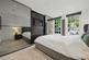 Additional image 7 of Prince Arthur Road, Hampstead, NW3
