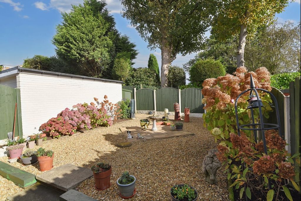 Additional image 9 of 3 bed detached bungalow for saleSummerfield Road, Dronfield S18