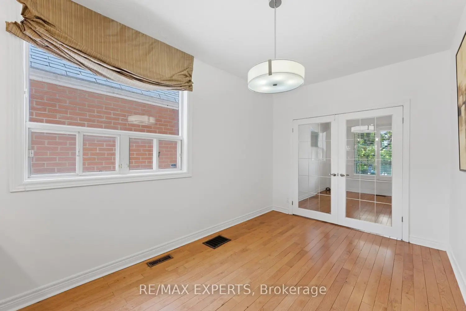 Additional image 5 of 148 Ascot Avenue