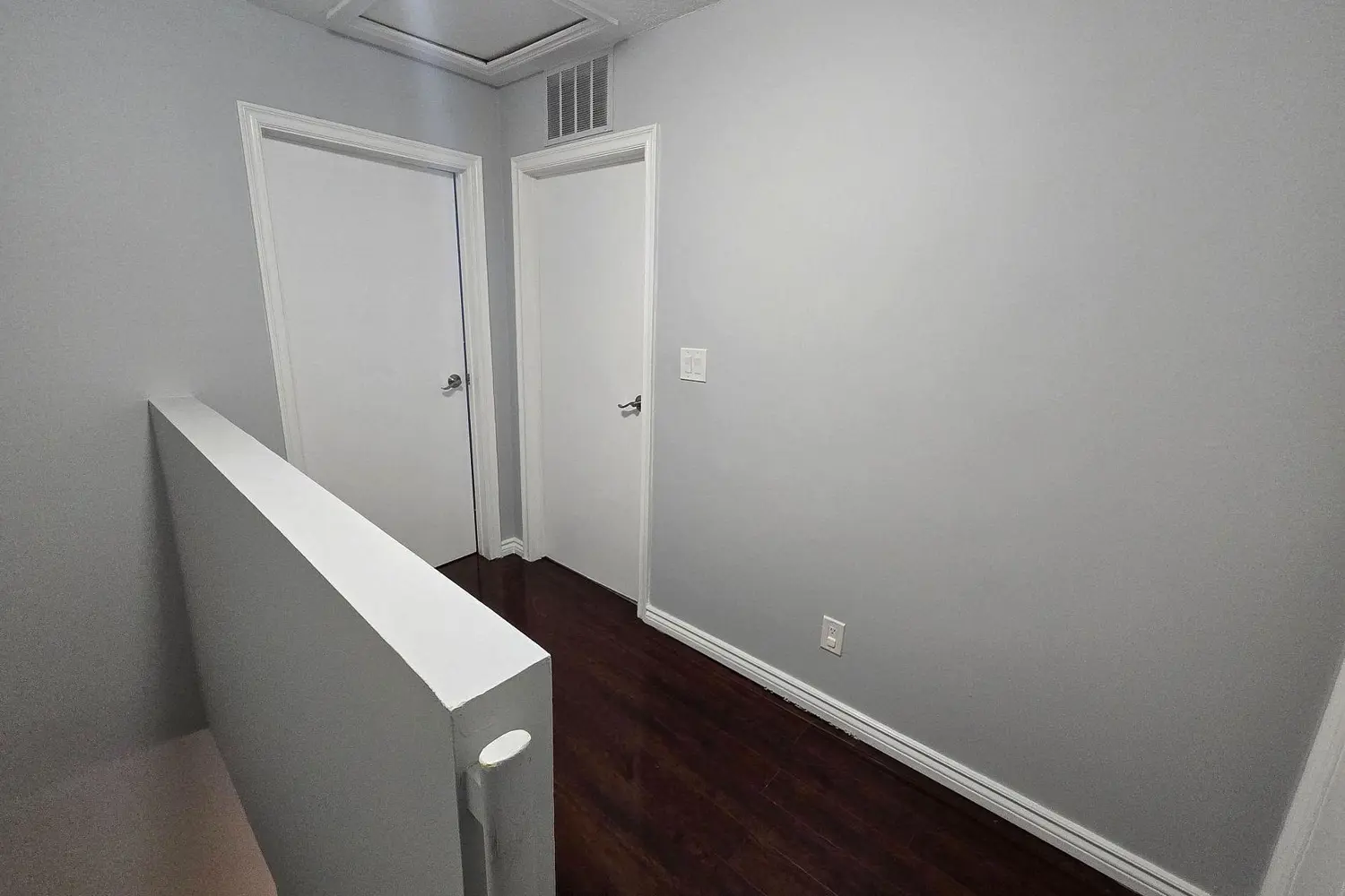 Additional image 13 of 4277 Lawrence Avenue #6