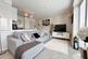 Queensway, Poynton, SK12 photo 5