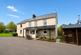 Llanwnnen Road, Lampeter, SA48