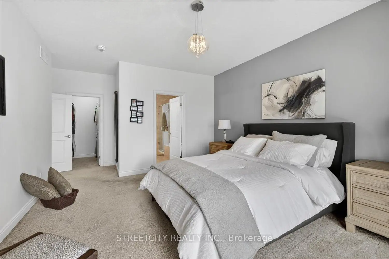 Additional image 9 of 717 Jackpine Way