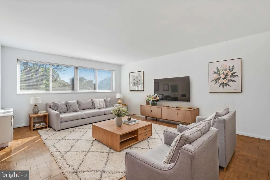 Additional image 4 of 309 Florence Avenue Unit 329-N, Jenkintown, PA 19046