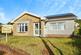 Hazel Court, Rassau, Ebbw Vale photo 5
