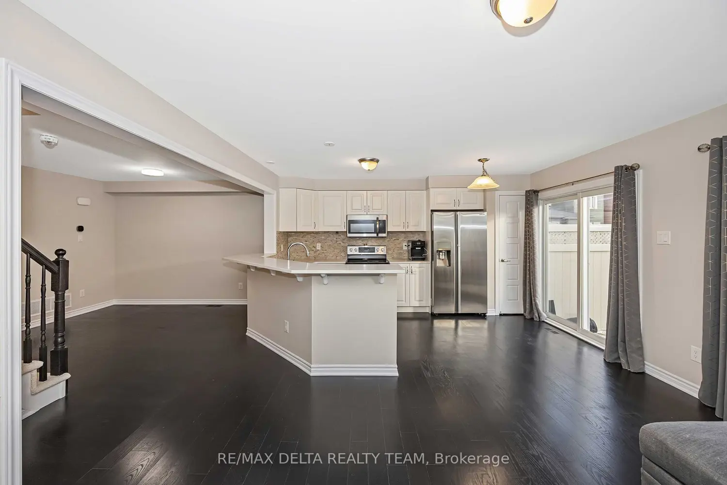 Additional image 9 of 266 Brassy Minnow Crescent