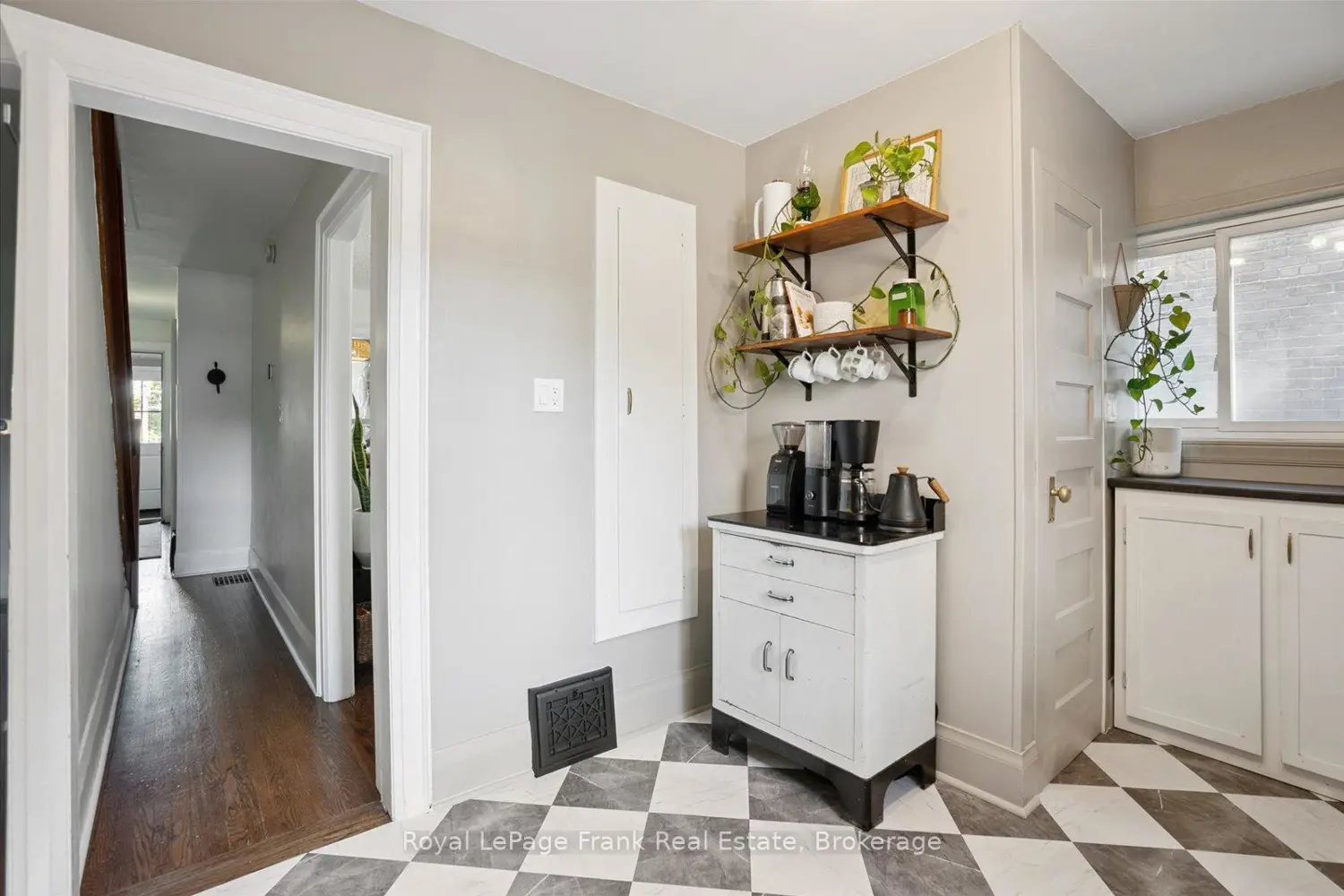 Additional image 8 of 108 Greenwood Avenue