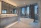 Damac Tower, Nine Elms, London photo 4
