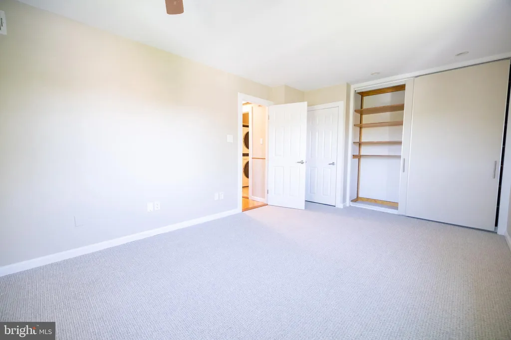 Additional image 14 of 3321 Valley Drive Unit 3321, West Chester, PA 19382