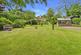 Additional image 23 of Christmas Cottage, Langton Road, Sausthorpe, Spilsby