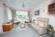 Additional image 3 of Mancroft Avenue, Fareham, PO14