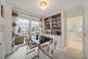 Cornford Close, Bromley, BR2 photo 3