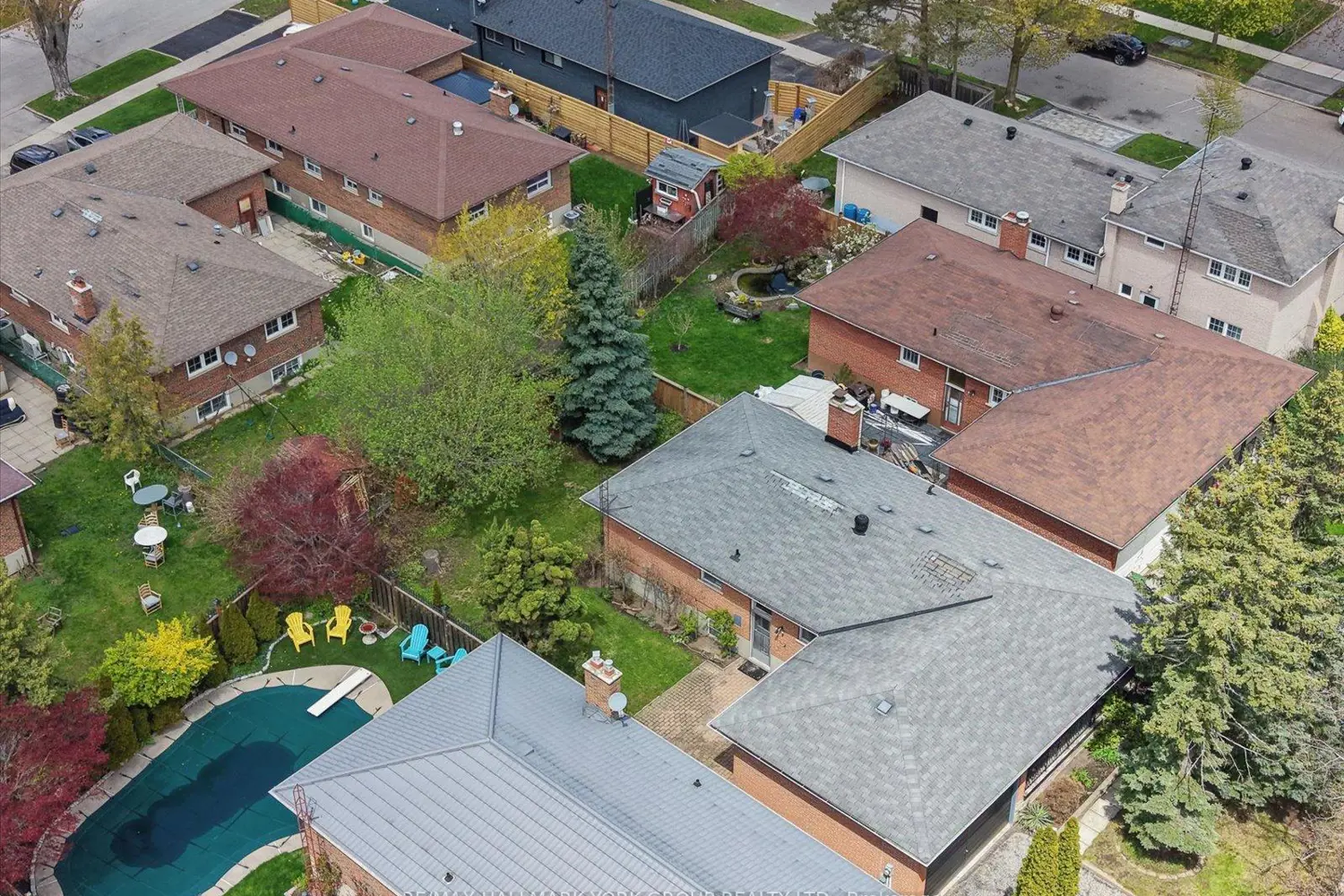 Additional image 20 of 30 Briarbluff Avenue