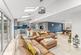 Additional image 4 of Firs Drive, Harrogate, HG2