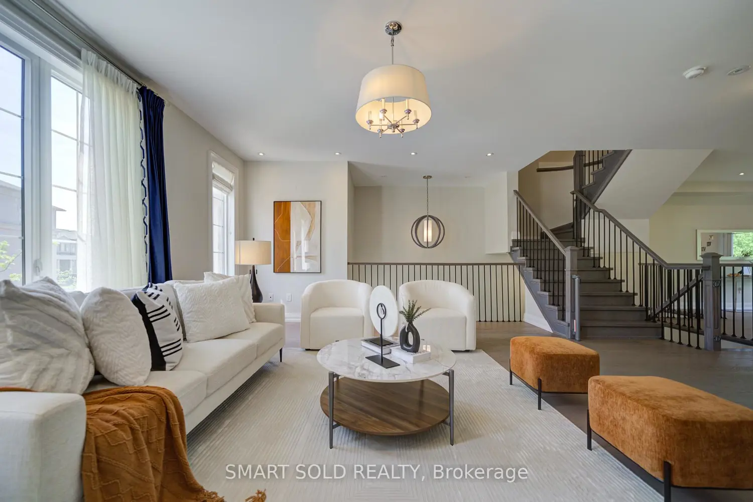 29 Plowman Lane photo 3