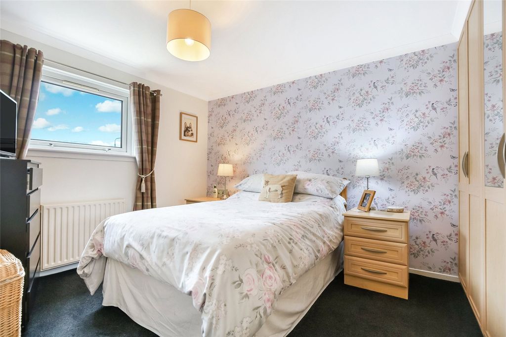 Additional image 8 of 2 bed end terrace house for saleEast Main Street, Darvel, East Ayrshire KA17