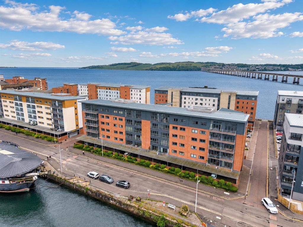 Additional image 13 of 2 bed flat for saleThorter Loan, Dundee DD1