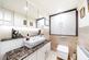 Additional image 26 of Hookstone Road, Harrogate, HG2