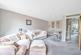 Additional image 26 of Leeds Road, Harrogate, HG2