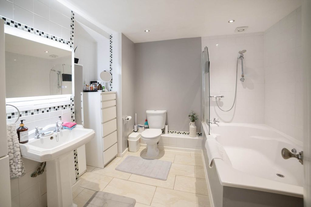 Additional image 9 of 4 bed detached house for saleDinas Mawddwy, Machynlleth SY20