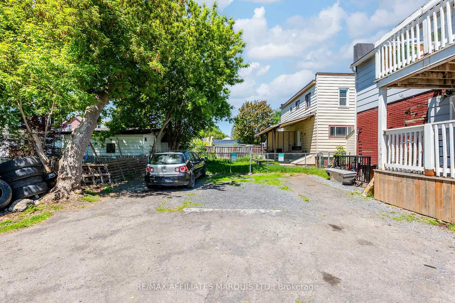 Additional image 8 of 231 Louisa Street