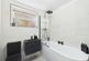 Additional image 9 of Hurlston Drive, Ormskirk, L39
