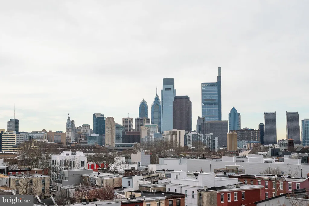 Additional image 5 of 901 Leland St Unit 2B-605, Philadelphia, PA 19130
