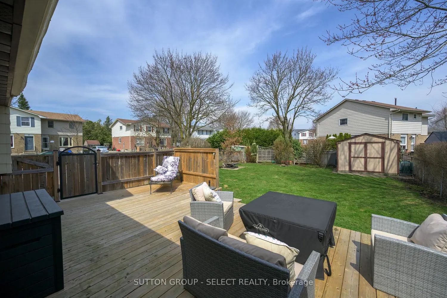 Additional image 11 of 99 Inverary Crescent