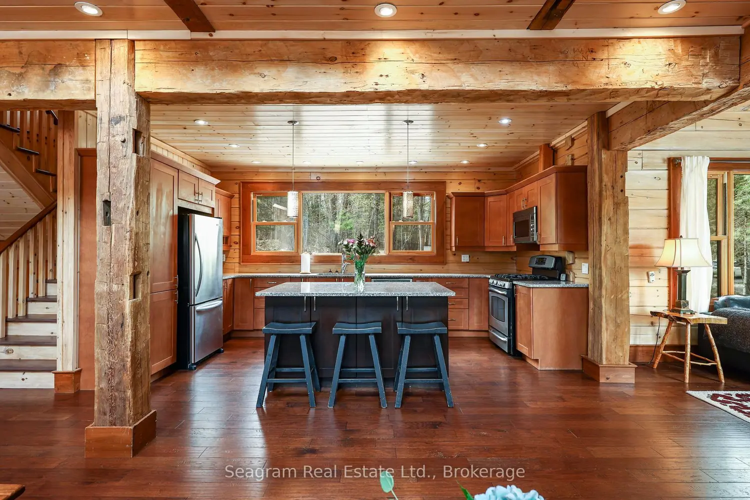 1800 Peninsula Road 5 photo 4