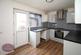 Additional image 3 of Hemscott Close, Nottingham, NG6