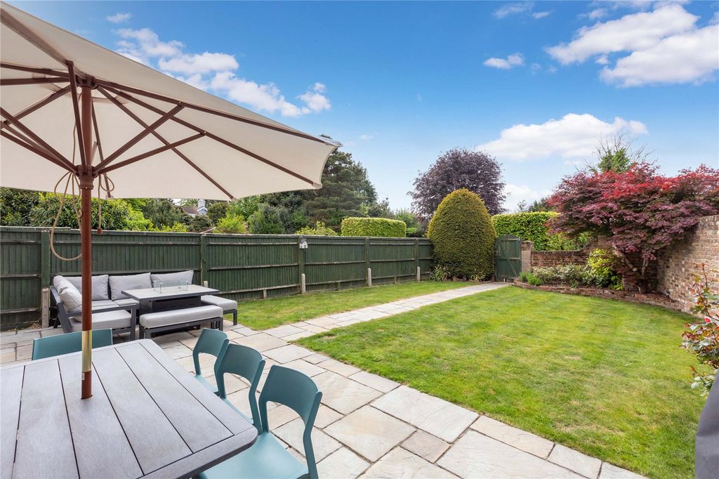 Additional image 43 of 5 bed semi-detached house for saleBarley Mow Road, Englefield Green, Egham, Surrey TW20