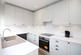 Alexandra Road,  Thornton-Cleveleys, FY5 photo 4