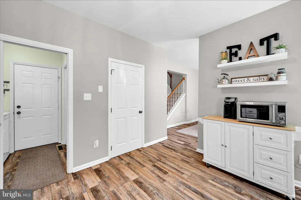 Additional image 14 of 4206 Brookside Court, Orwigsburg, PA 17961