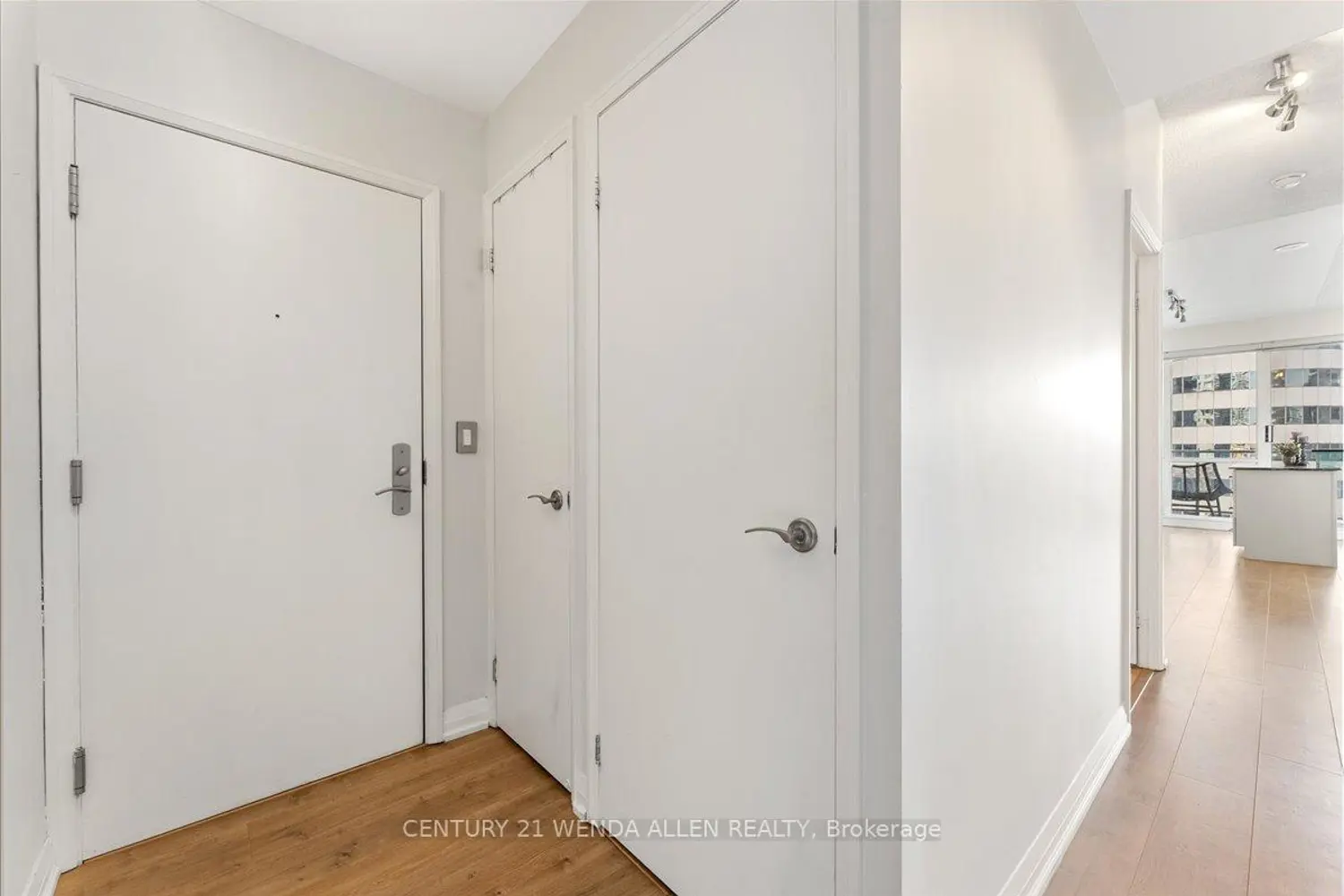 Additional image 12 of 220 Victoria Street 1709